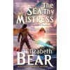 The Sea Thy Mistress The Edda of Burdens Book 3 English Edition 