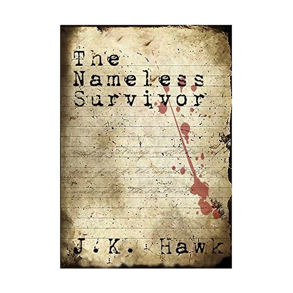 The Nameless Survivor Valkyrie Book 1 English Edition 