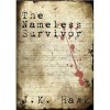 The Nameless Survivor Valkyrie Book 1 English Edition 