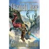 By the Mountain Bound The Edda of Burdens Book 2 English Edition 