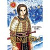 Kingdom - Tome 2