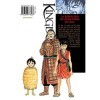 Kingdom - Tome 2