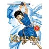 Kingdom - Tome 9