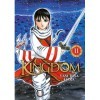 Kingdom - Tome 11