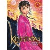 Kingdom - Tome 8