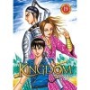 Kingdom - Tome 19