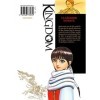 Kingdom - Tome 19