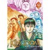 Kingdom - Tome 63