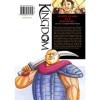 Kingdom - Tome 63