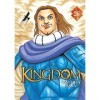 Kingdom - Tome 26