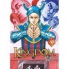 Kingdom - Tome 60