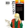 Kingdom - Tome 20