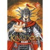 Kingdom - Tome 59