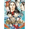 Kingdom - Tome 40