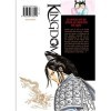 Kingdom - Tome 40