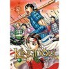 Kingdom - Tome 37