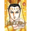Kingdom - Tome 38