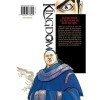 Kingdom - Tome 38