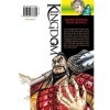 Kingdom - Tome 35