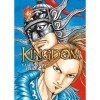 Kingdom - Tome 48