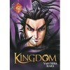Kingdom - Tome 62