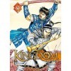 Kingdom - Tome 53