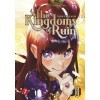 The Kingdoms of Ruin - Tome 7