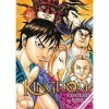 Kingdom - Tome 41