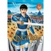 Kingdom - Tome 24