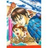 Kingdom - Tome 32