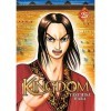 Kingdom - Tome 25