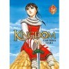 Kingdom - Tome 34