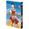 Kingdom - Tome 34