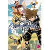 Kingdom Hearts III T01