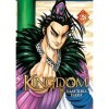 Kingdom - Tome 28