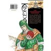 Kingdom - Tome 28