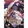 The Kingdoms of Ruin - Tome 1
