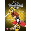 Kingdom Hearts lintégrale T02