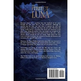 The Perfect Luna