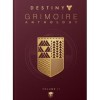 Destiny Grimoire Anthology: Fallen Kingdoms 2 
