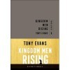 Kingdom Men Rising Devotional English Edition 