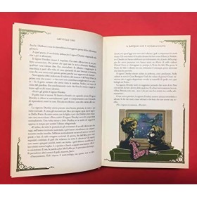 Harry Potter e la pietra filosofale. Ediz. papercut MinaLima Vol. 