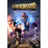 Black Sands Ultimate Edition: The Seven Kingdoms