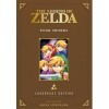The Legend of Zelda: Four Swords -Legendary Edition-