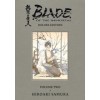 Blade of the Immortal 2