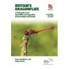 Britain`s Dragonflies: A field guide to the damselflies and dragonflies of Great Britain and Ireland