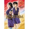 Kingdom - Tome 5