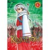 Kingdom - Tome 6