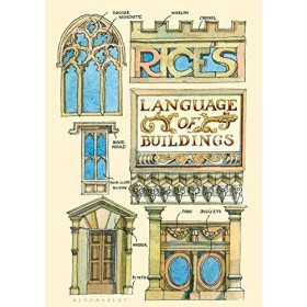 Rices Language of Buildings