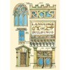 Rices Language of Buildings
